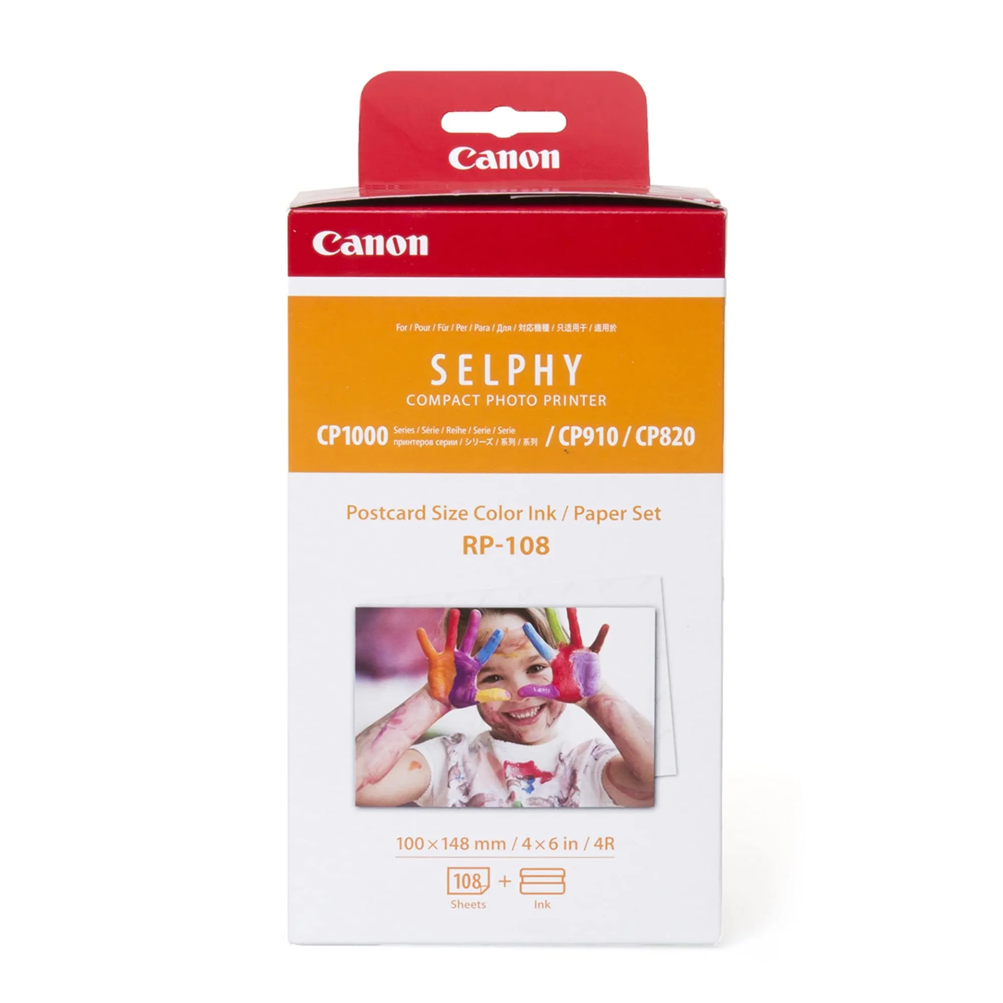 CANON-CNM8568B001