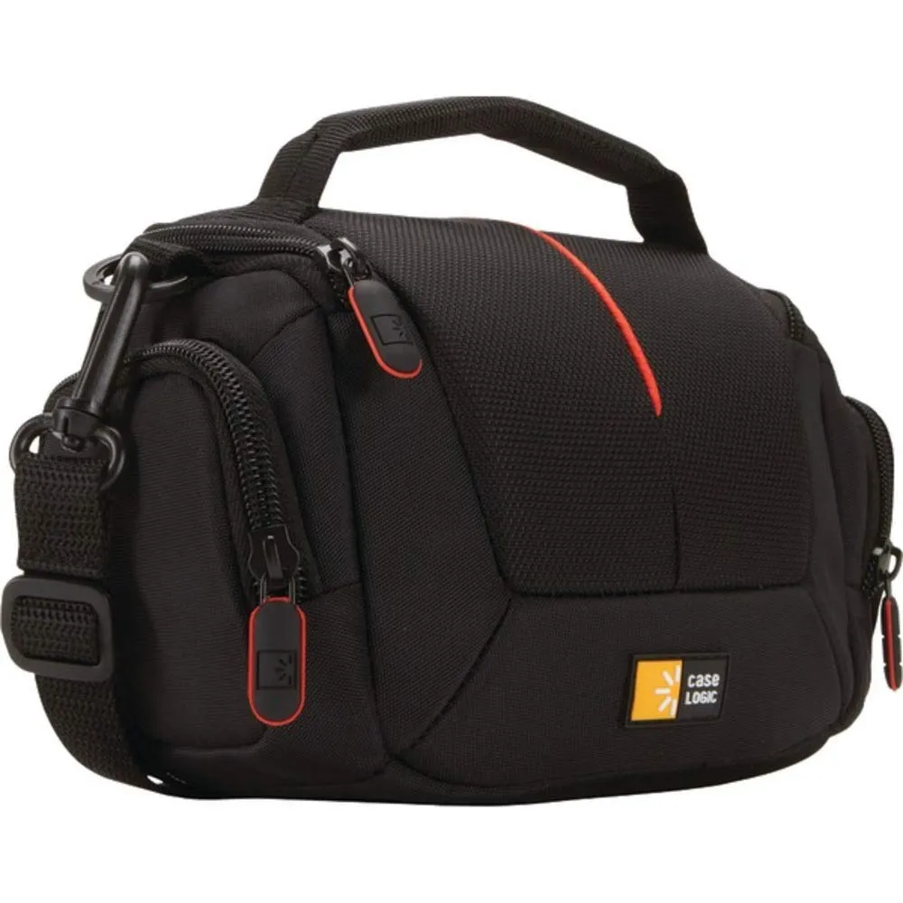 Case Logic-3201022