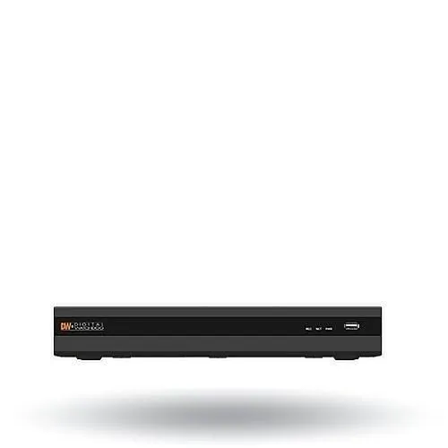 Digital WatchDog-DW-VG492T4P