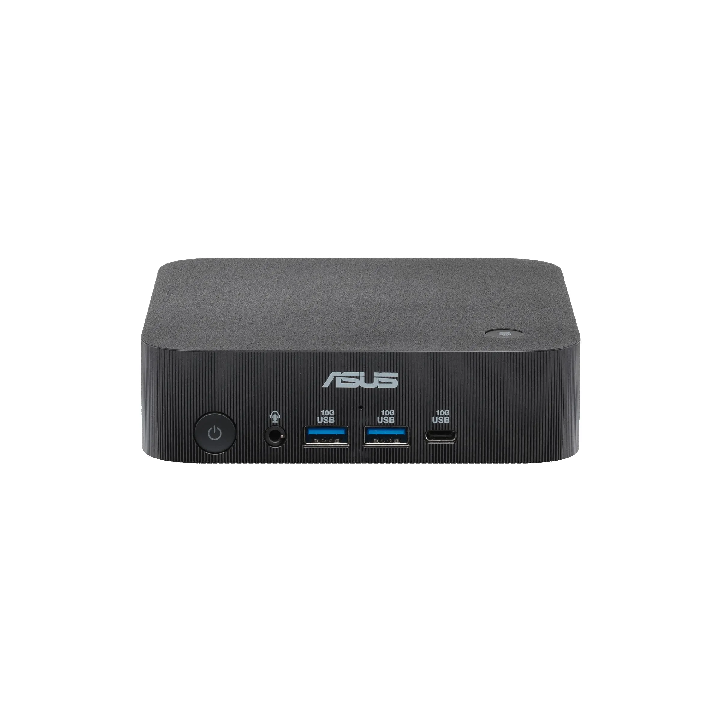 ASUS-PN54-S1-BB3000ETL