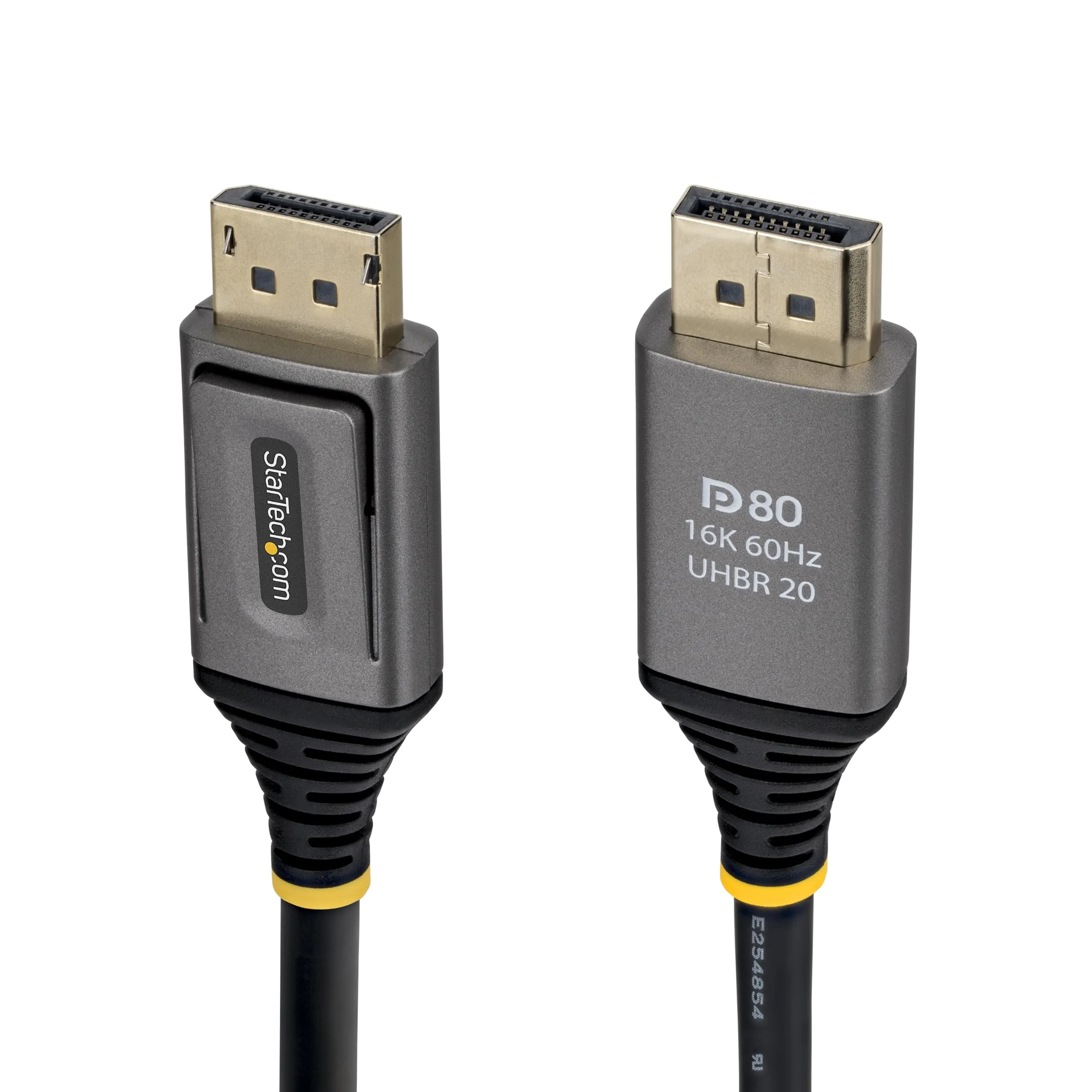STARTECH-DP21V-5F-DP80-CABLE