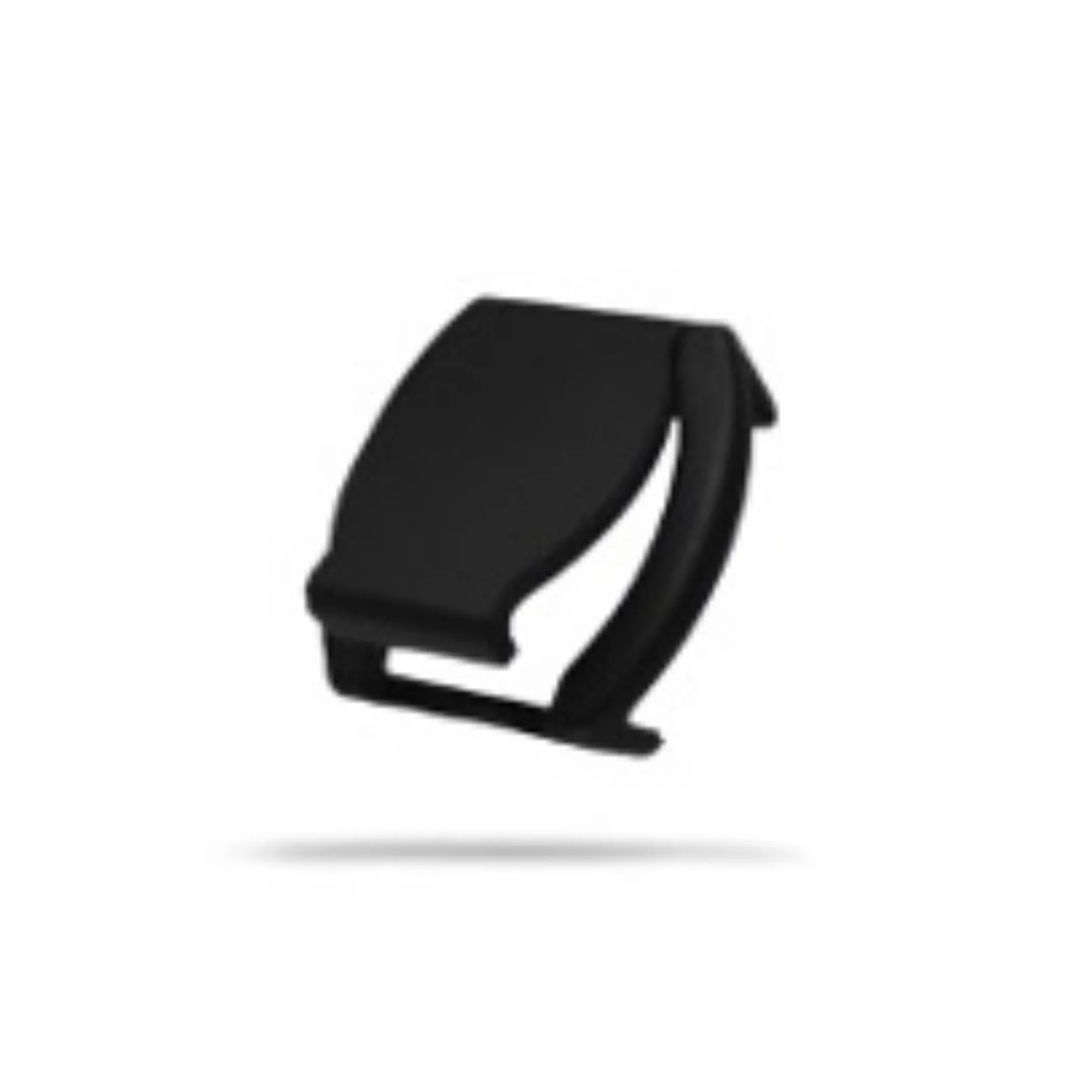 Logitech-993-000900