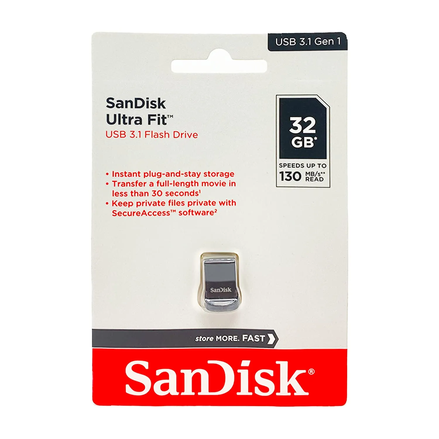 Western Digital-SDCZ430-032G-A46