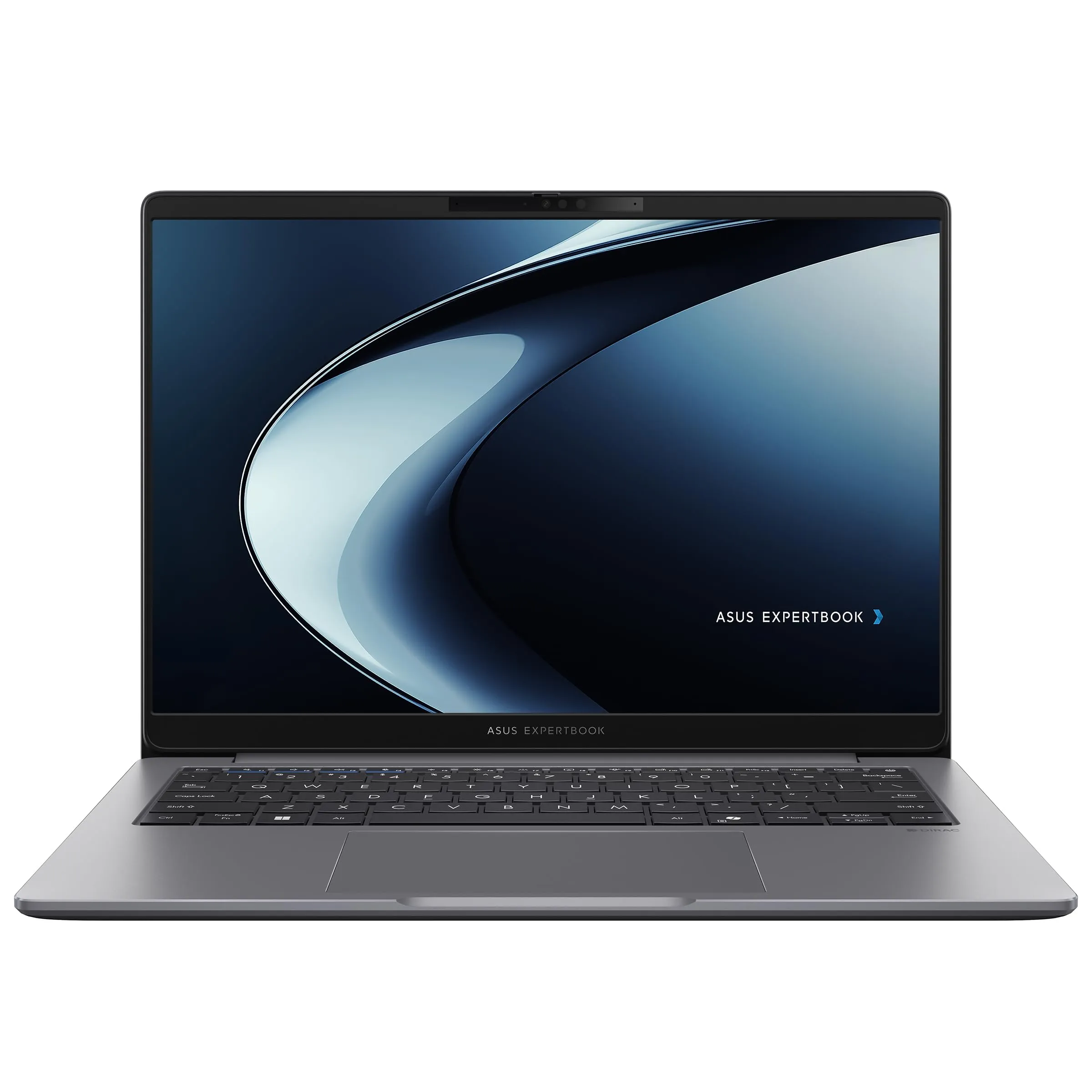 ASUS-PM3406CKA-XS54