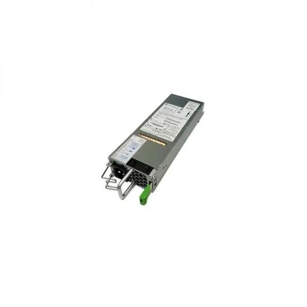Extreme Networks-XN-ACPWR-550W-FB-A