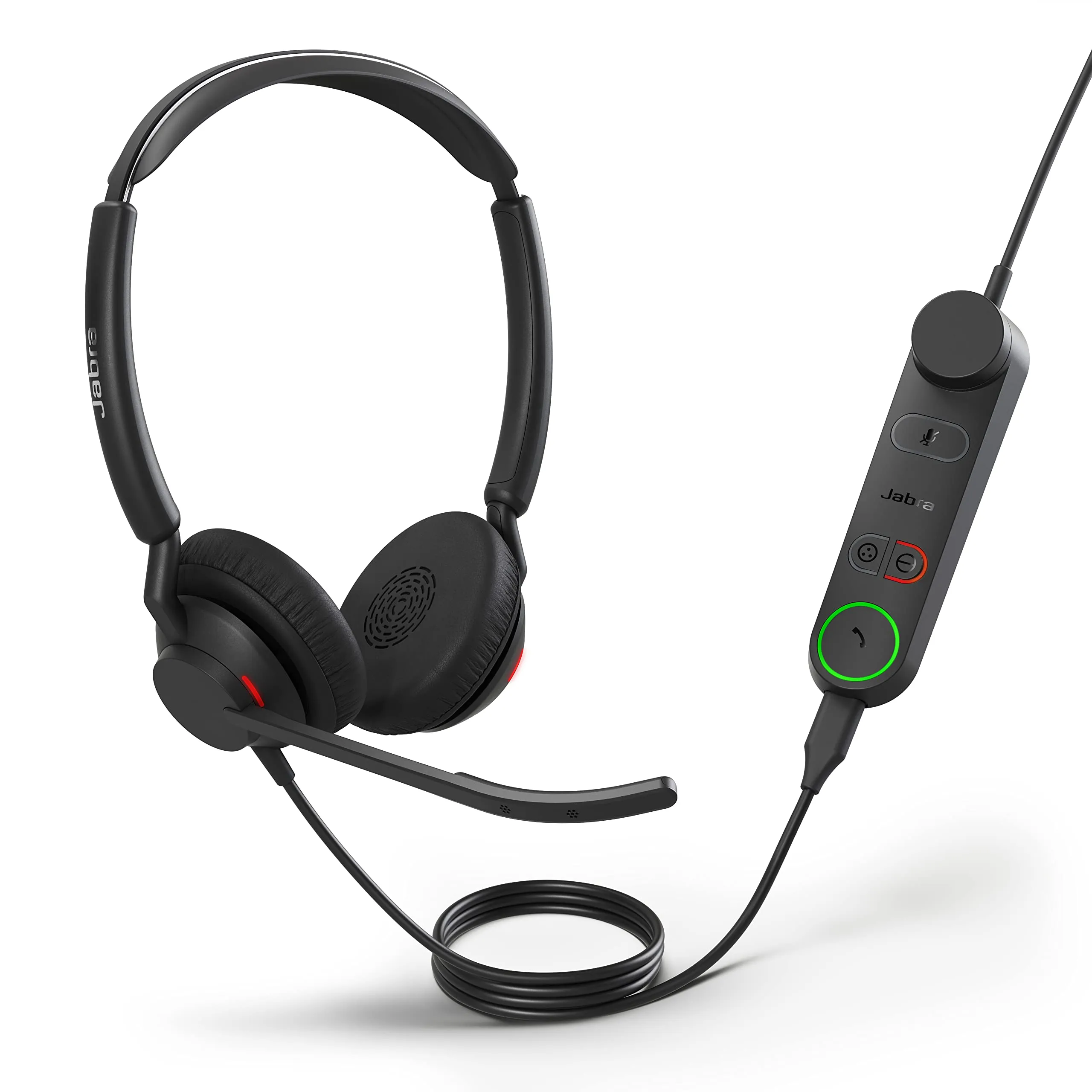 Jabra-5099.299.2169