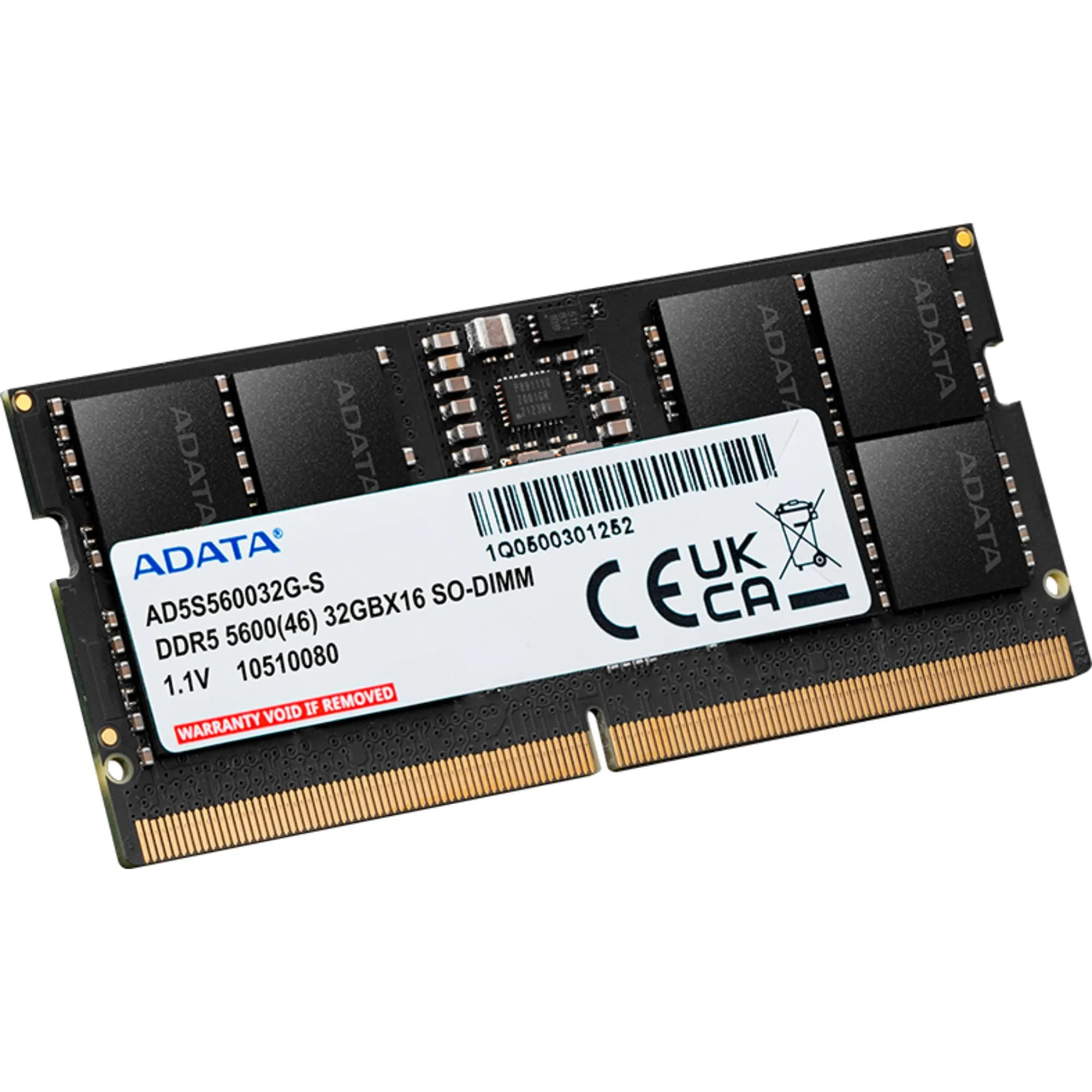 ADATA-AD5R560032G20-SHYA