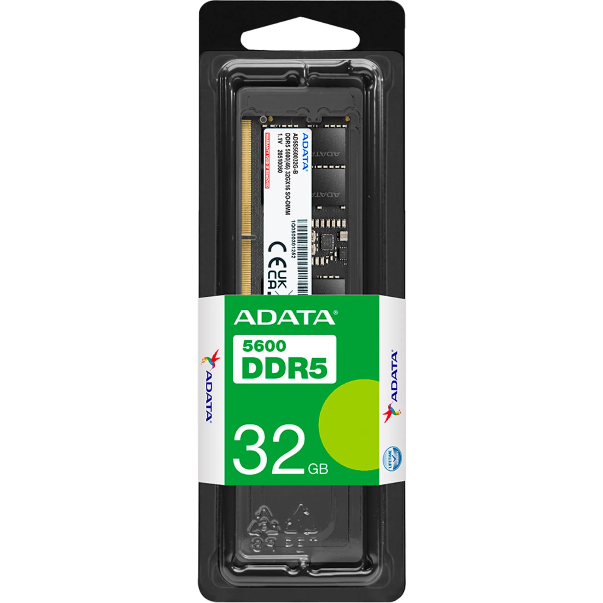 ADATA-AD5R560032G20-SHYA