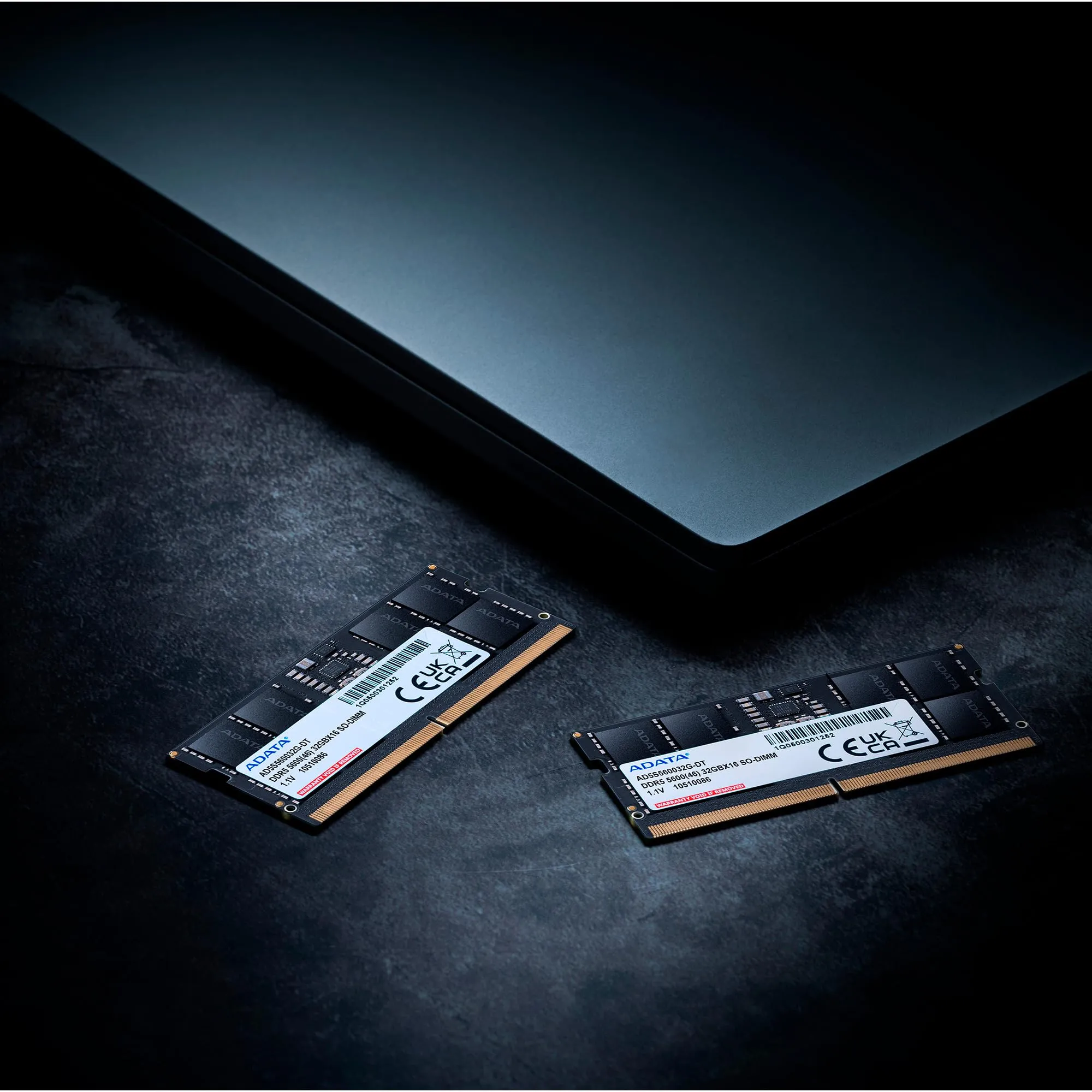 ADATA-AD5R560032G20-SHYA