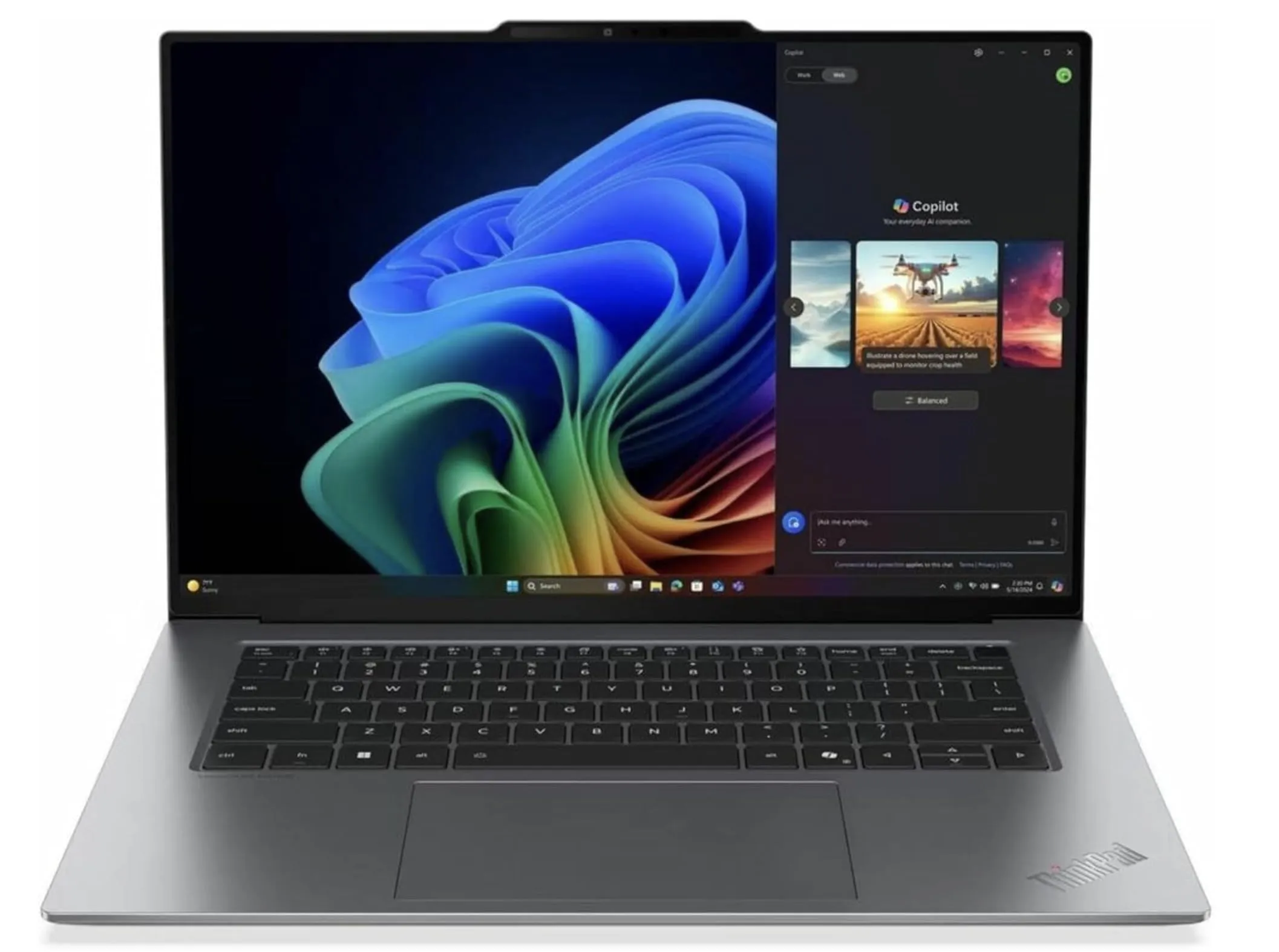 LENOVO-21TD000WUS
