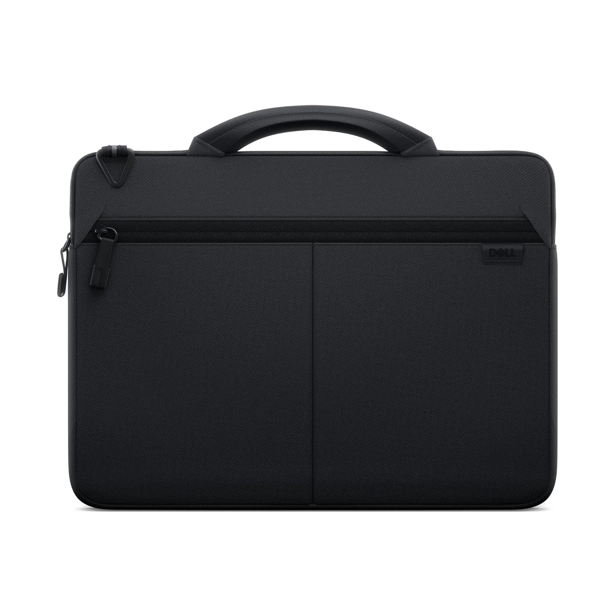 DELL-DELL-CV5626