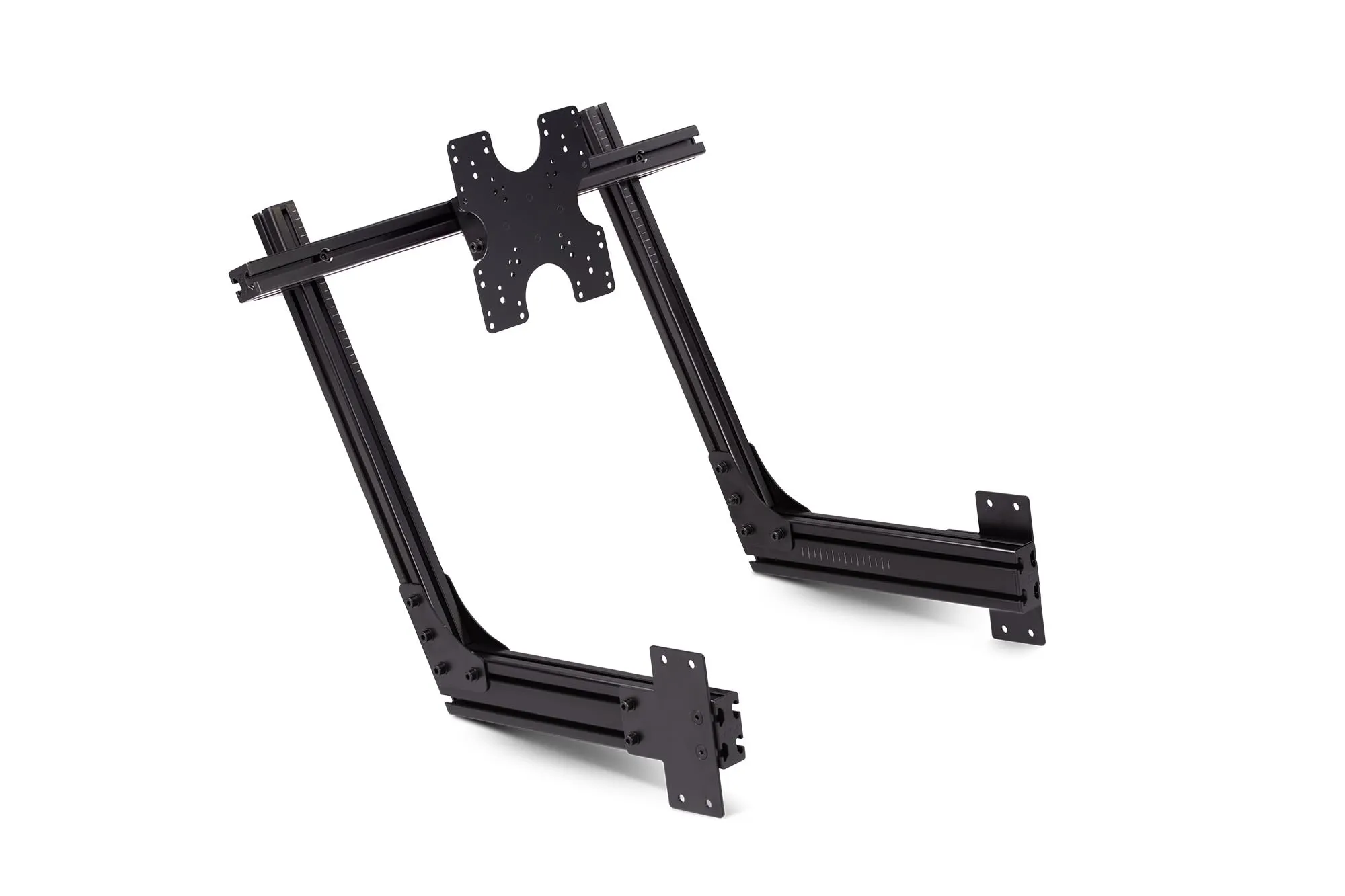 NEXT LEVEL RACING-NLR-R018