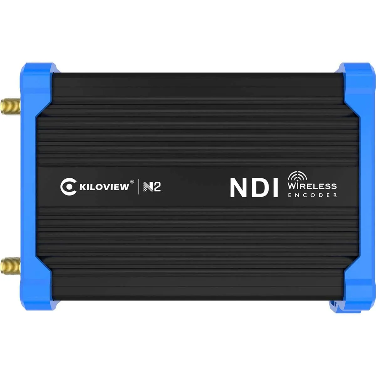 Kiloview-N30
