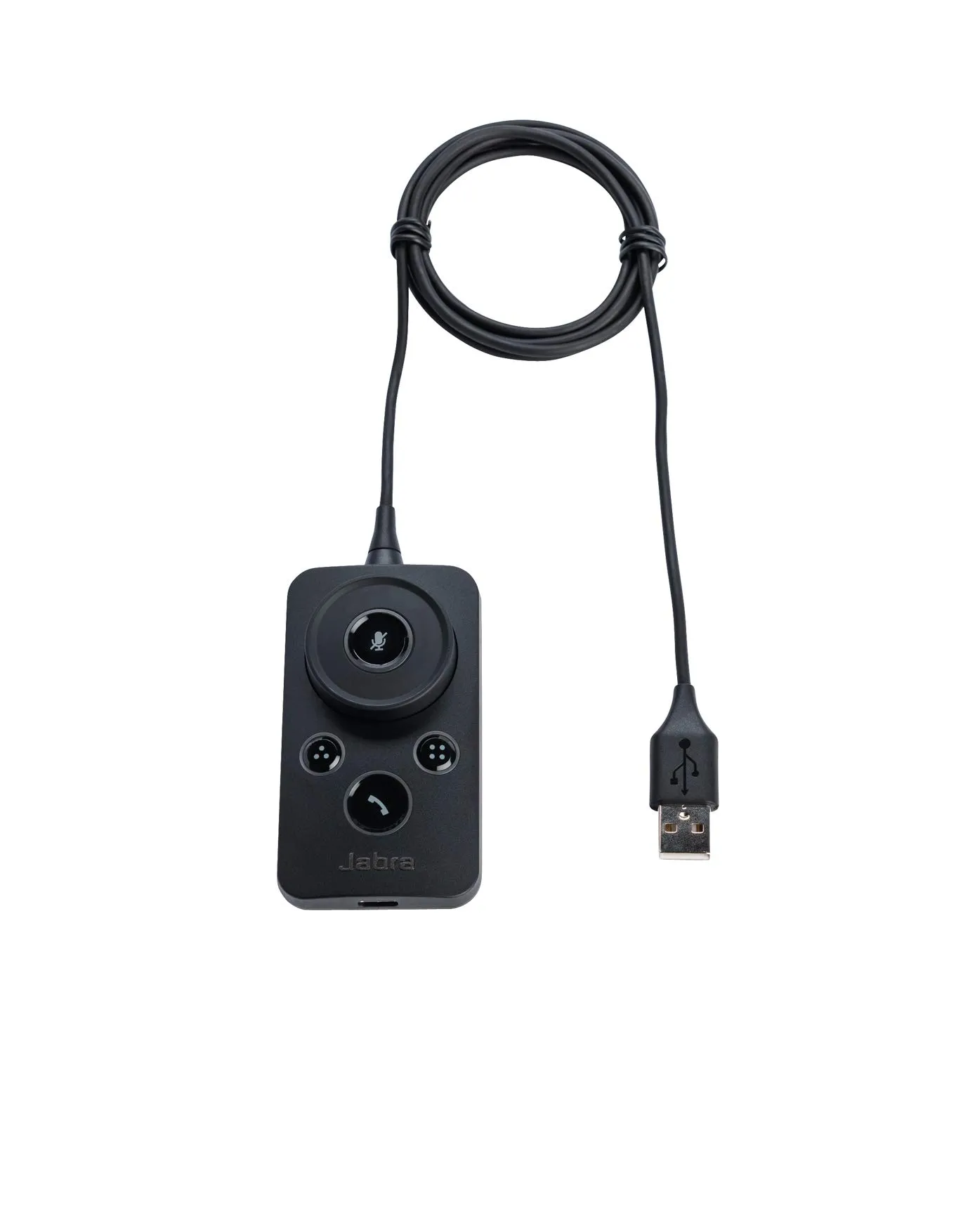 Jabra-50-2169-01