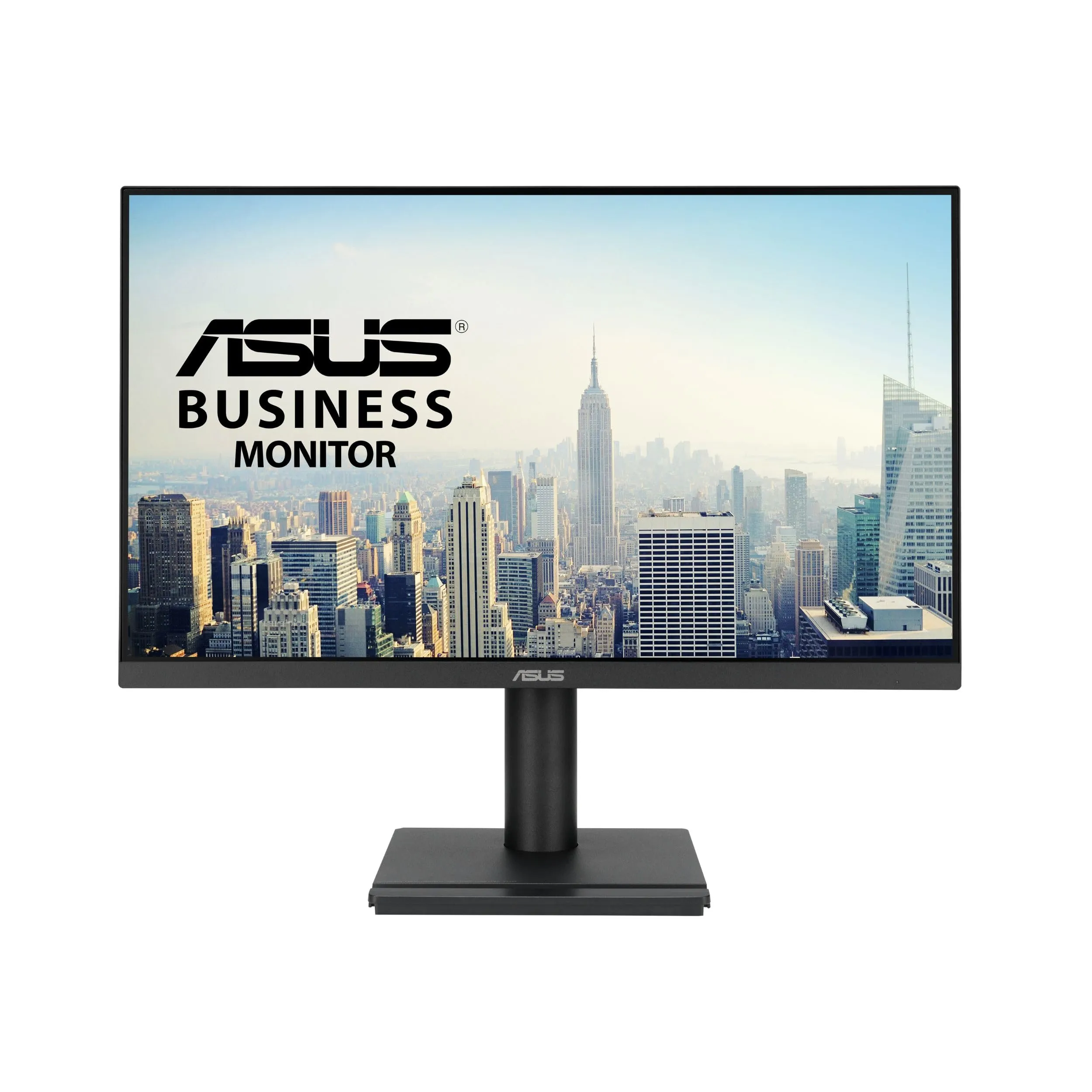 ASUS-VA249QGS