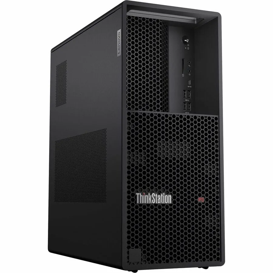 LENOVO-30HT006XUS