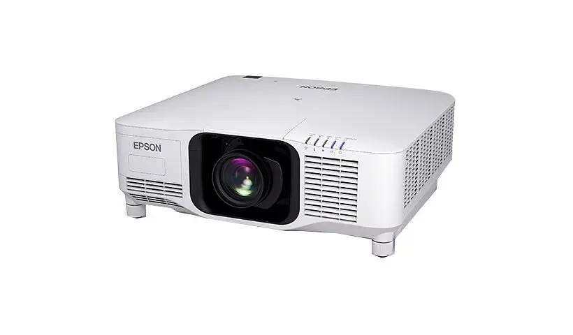 EPSON-V11HA65920