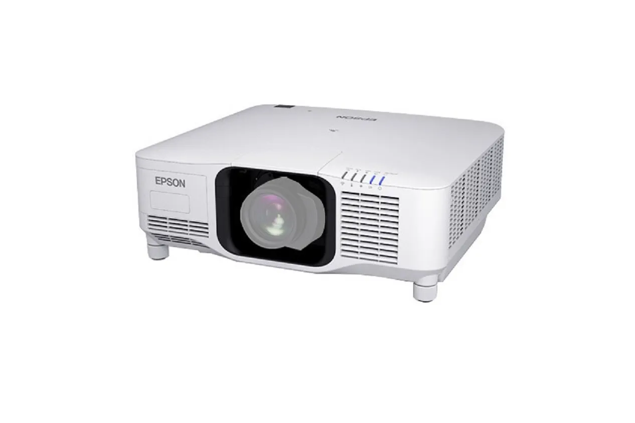 EPSON-V11HA64920