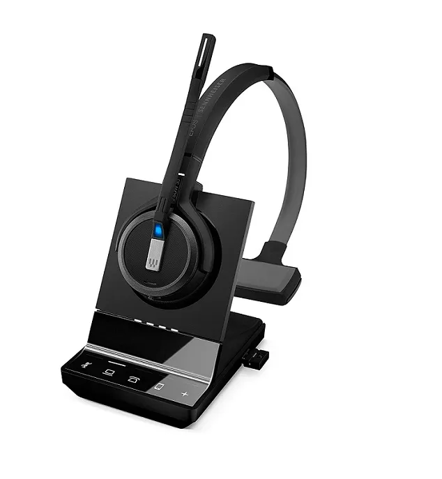 EPOS USA-1000621