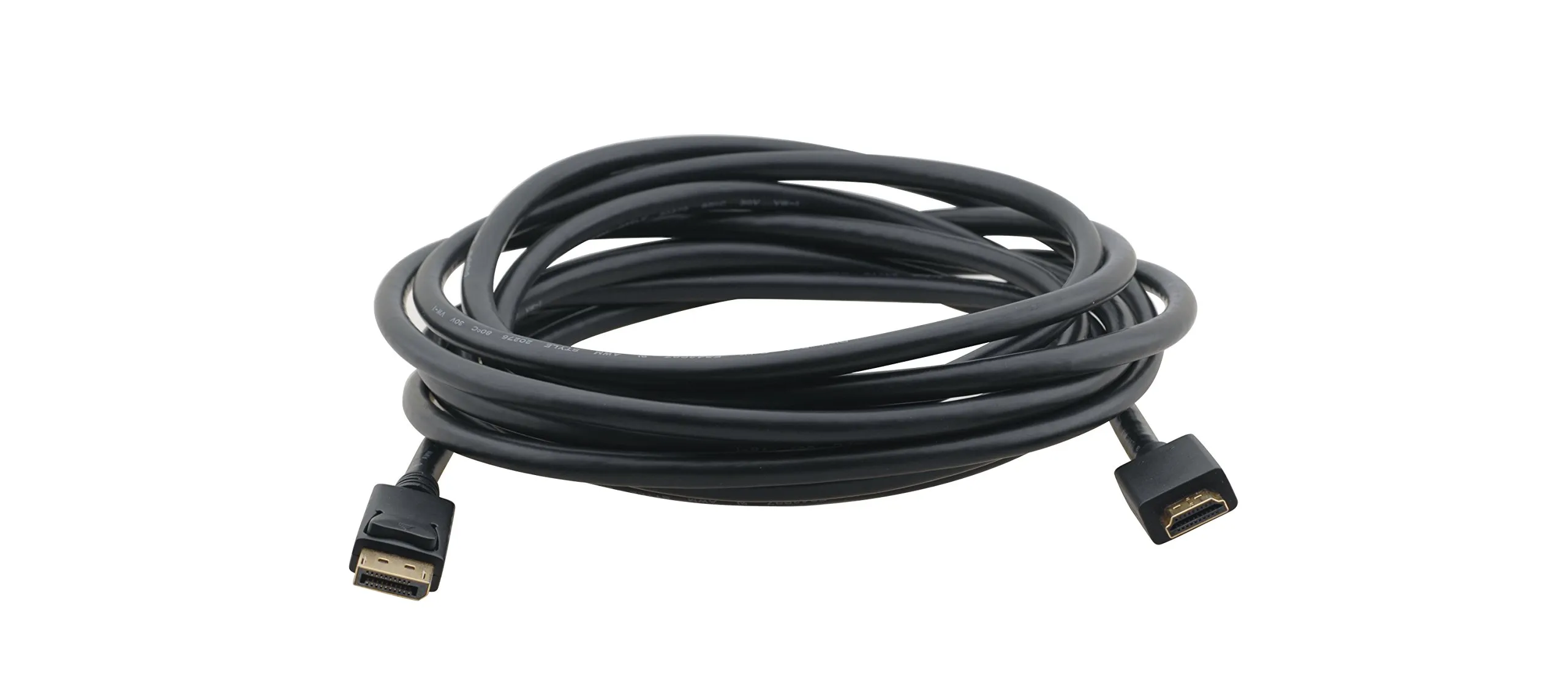 Kramer-97-0601003