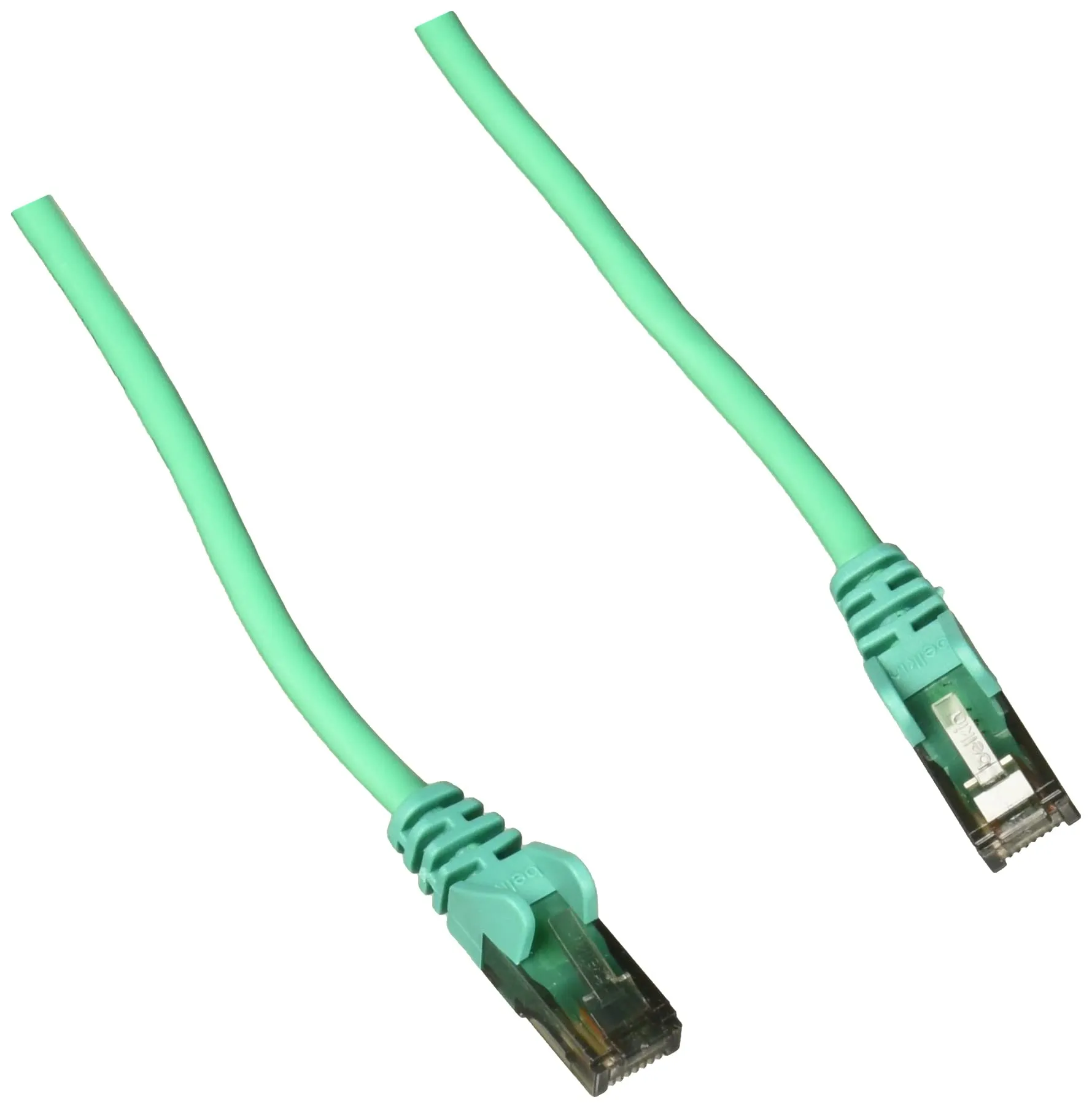 Belkin-A3L980-20-GRN-S