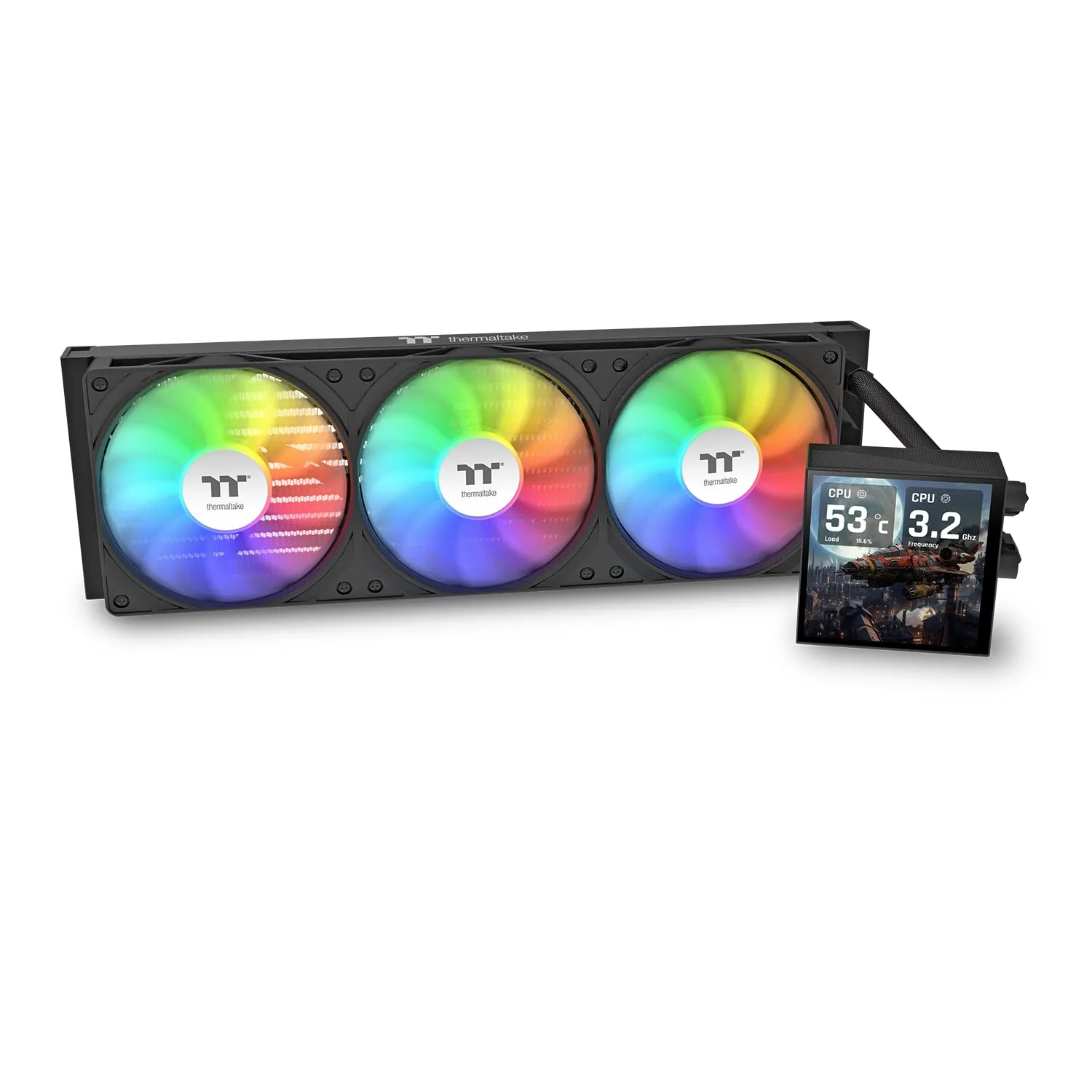 Thermaltake-CL-W507-PL12SW-A