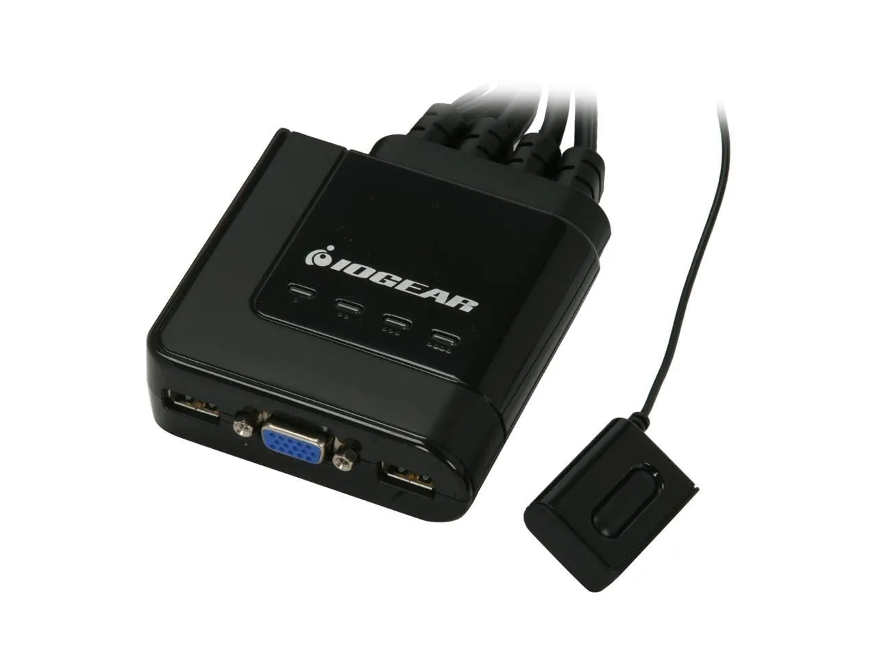 IOGear-GCS24U