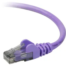 Belkin-BLK A3L98050PURS