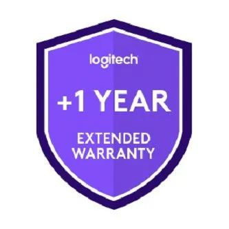 Logitech-994-000143