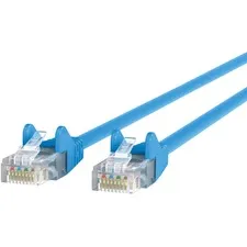 Belkin-A3L980-04-BLU-S