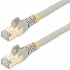 STARTECH-STC C6ASPAT10GR