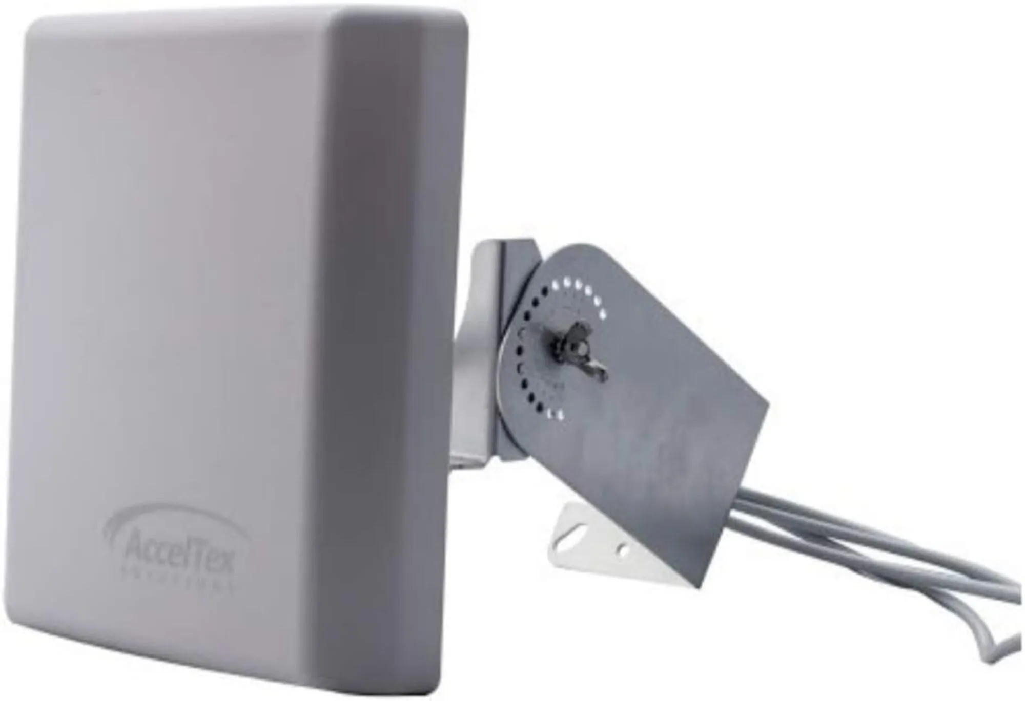 AccelTex-ACS-ATS-OHDP-245-13-4NJ-IC