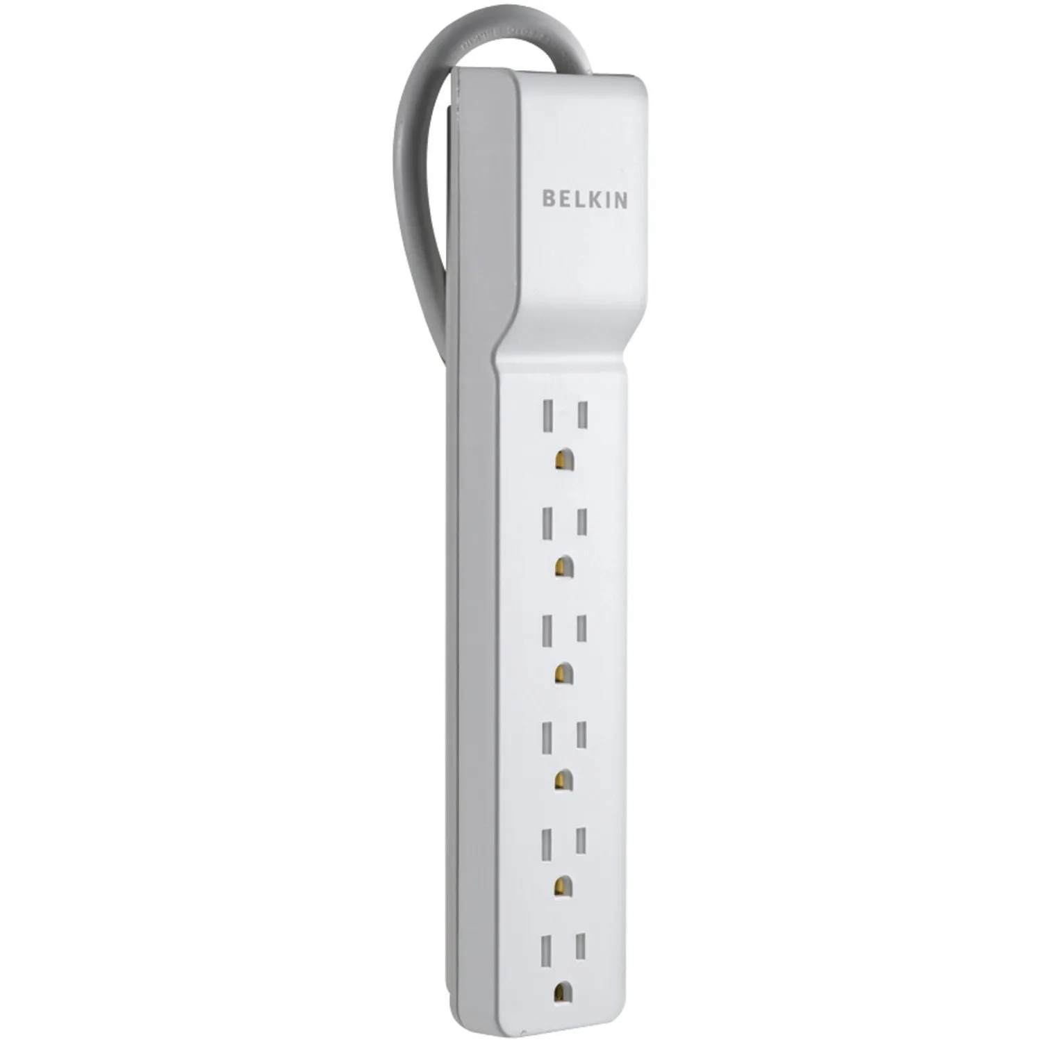 Belkin-BE106000-2.5