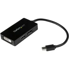 STARTECH-MDP2DPDVHD