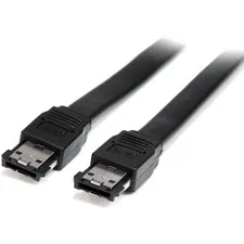 STARTECH-STC ESATA6