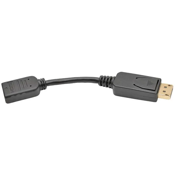 Eaton Tripplite-P136-000