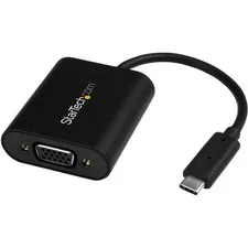 STARTECH-STC CDP2VGASA
